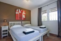photo de l'annonce I-2345031 Maison / Villa