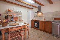 photo de l'annonce I-2345040 Maison / Villa