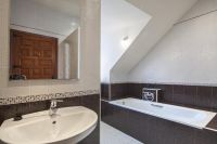 photo de l'annonce I-2345060 Maison / Villa