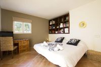 photo de l'annonce I-2345091 Maison / Villa