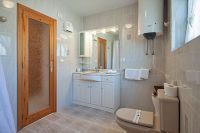 photo de l'annonce I-2345106 Maison / Villa