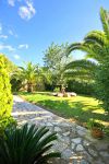 photo de l'annonce I-2345118 Maison / Villa