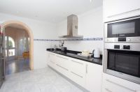 photo de l'annonce I-2345118 Maison / Villa