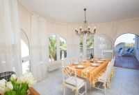 photo de l'annonce I-2345118 Maison / Villa