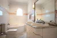 photo de l'annonce I-2345118 Maison / Villa
