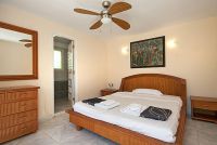 photo de l'annonce I-2345118 Maison / Villa