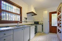 photo de l'annonce I-2347883 Maison / Villa