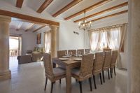 photo de l'annonce I-2347896 Maison / Villa