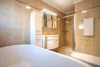 photo de l'annonce I-2347969 Maison / Villa
