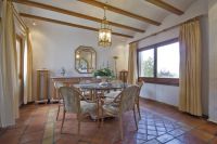 photo de l'annonce I-2348017 Maison / Villa