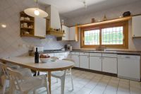 photo de l'annonce I-2348017 Maison / Villa