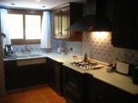 photo de l'annonce I-2348056 Maison / Villa