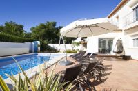 photo de l'annonce I-2348136 Maison / Villa