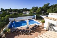 photo de l'annonce I-2348136 Maison / Villa