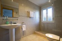 photo de l'annonce I-2348136 Maison / Villa