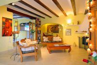 photo de l'annonce I-2348166 Maison / Villa