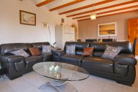 photo de l'annonce I-2348177 Maison / Villa
