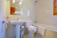 photo de l'annonce I-2348177 Maison / Villa