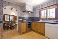photo de l'annonce I-2348241 Maison / Villa