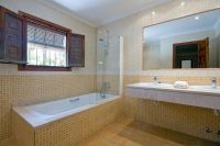photo de l'annonce I-2348241 Maison / Villa