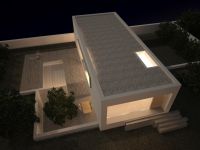 Villa 193m²