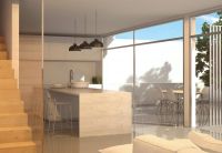 photo de l'annonce I-2349641 Maison / Villa