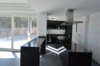 photo de l'annonce I-2355056 Maison / Villa