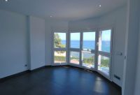 photo de l'annonce I-2355056 Maison / Villa