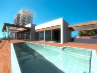 Villa 315m²