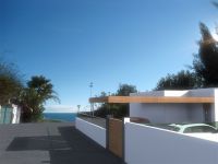 photo de l'annonce I-2355062 Maison / Villa