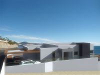 photo de l'annonce I-2355062 Maison / Villa