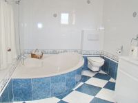 photo de l'annonce I-2355082 Maison / Villa