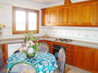 photo de l'annonce I-2355082 Maison / Villa