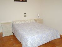photo de l'annonce I-2355082 Maison / Villa