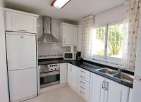 photo de l'annonce I-2355092 Maison / Villa
