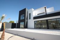 Villa 280m²