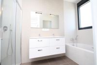 photo de l'annonce I-2355094 Maison / Villa