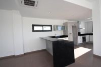photo de l'annonce I-2355094 Maison / Villa