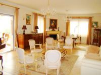 photo de l'annonce I-2355106 Maison / Villa