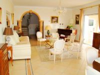 photo de l'annonce I-2355106 Maison / Villa