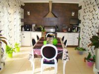 photo de l'annonce I-2355106 Maison / Villa