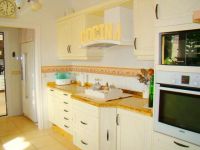photo de l'annonce I-2355106 Maison / Villa