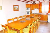 photo de l'annonce I-2355134 Maison / Villa