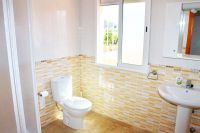 photo de l'annonce I-2355134 Maison / Villa