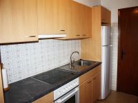 photo de l'annonce I-2355135 Maison / Villa