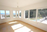 photo de l'annonce I-2355744 Maison / Villa