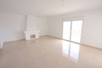 photo de l'annonce I-2355744 Maison / Villa