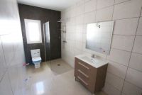 photo de l'annonce I-2355744 Maison / Villa