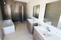 photo de l'annonce I-2355744 Maison / Villa