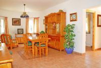 photo de l'annonce I-2355788 Maison / Villa